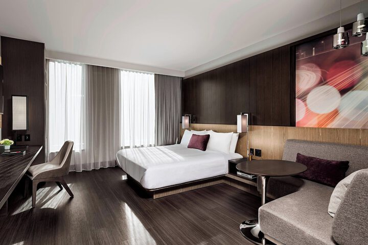 Room 21 of 46
