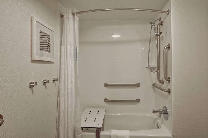 Room 18 of 58