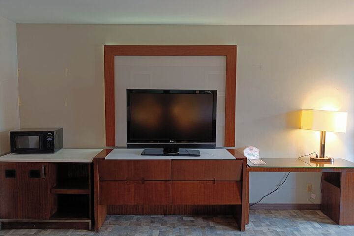 Boston Inn