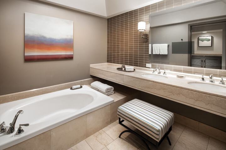 The Phoenician a Luxury Collection Resort, Scottsdale