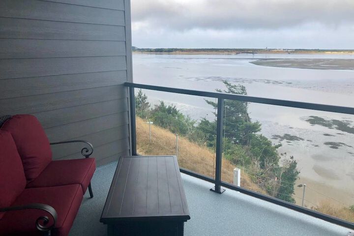 Seagate: Starboard coos Bay~premiere Property