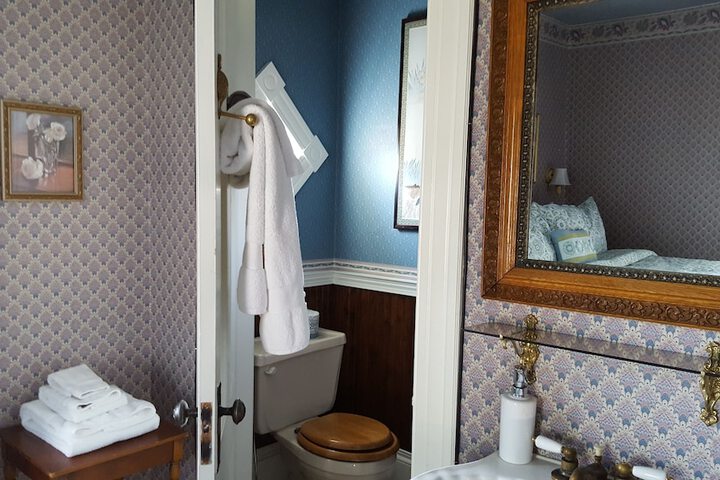 Room 39 of 51