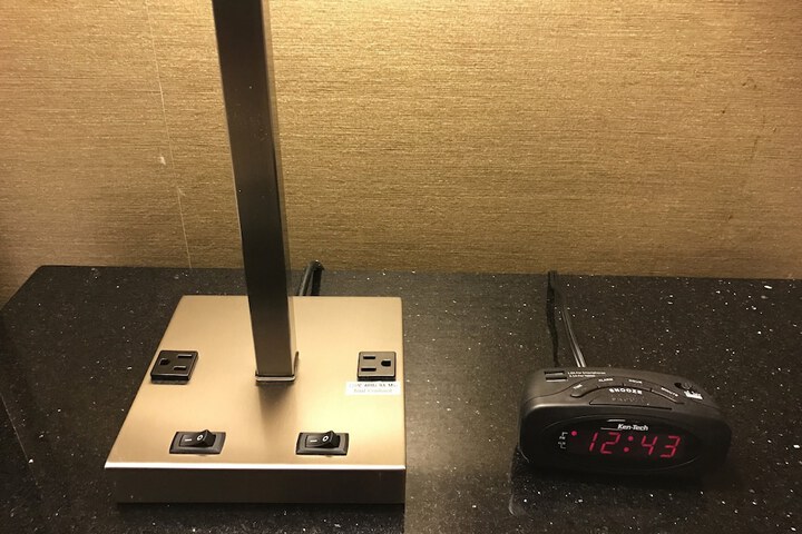 Room 17 of 24