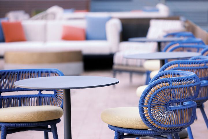 Hotel Thaynes Park City, a Tribute Portfolio Hotel