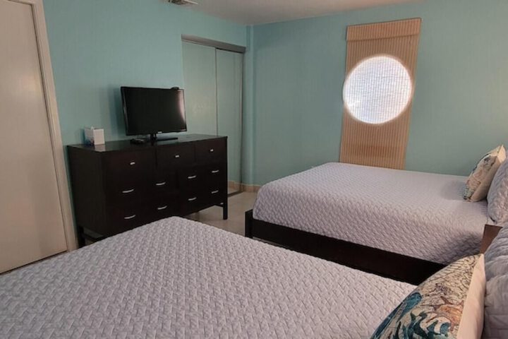 Room 88 of 125