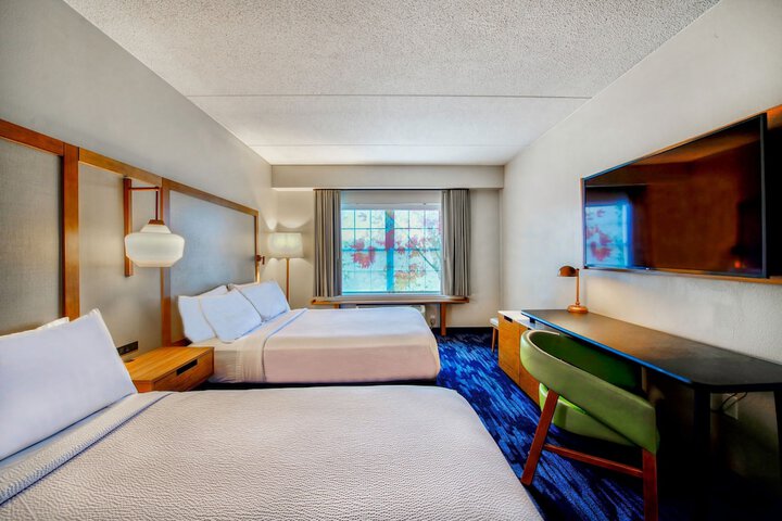 Room 17 of 48