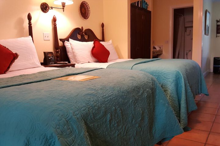 Room 89 of 392