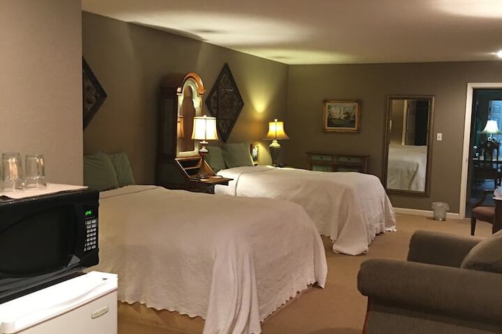 Room 41 of 57