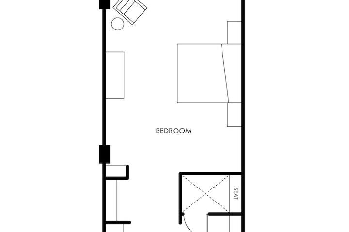 Mountain Shadows Resort Scottsdale