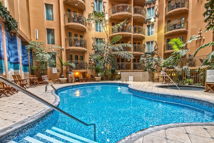 Pool 3 of 128