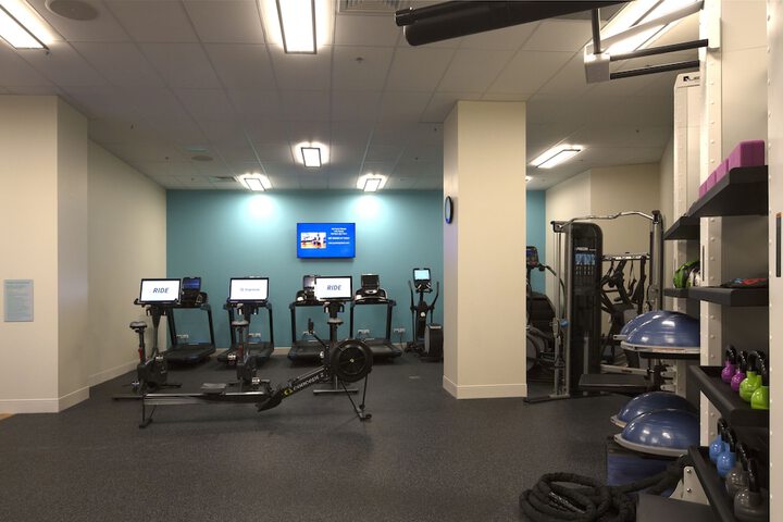 Health and Fitness 111 of 136