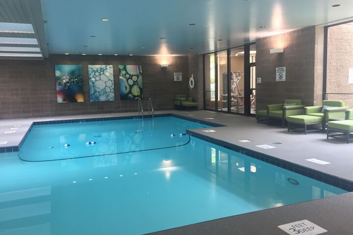 Pool 4 of 66