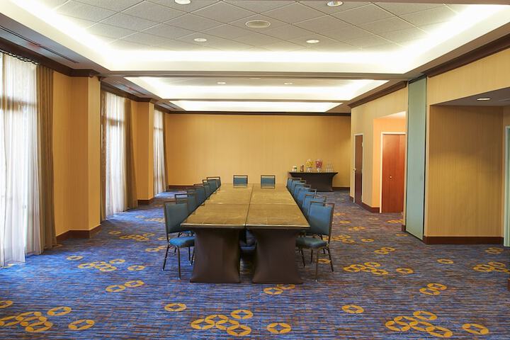 Meeting 42 of 56