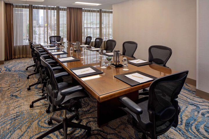 Meeting 44 of 57