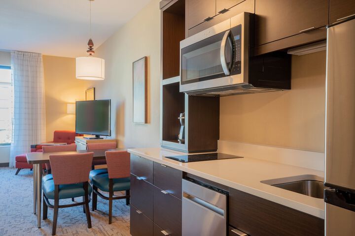 TownePlace Suites by Marriott Agoura Hills