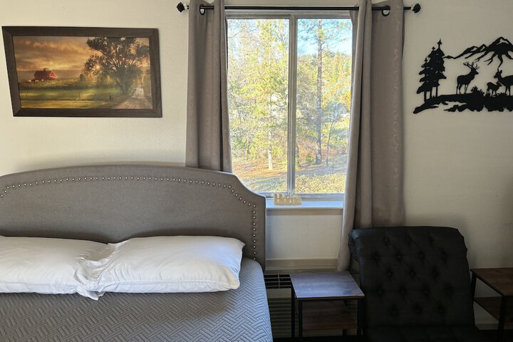 Room 78 of 158