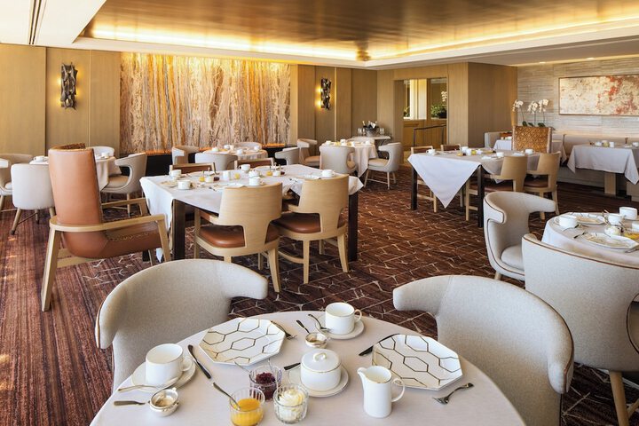 The Phoenician a Luxury Collection Resort, Scottsdale