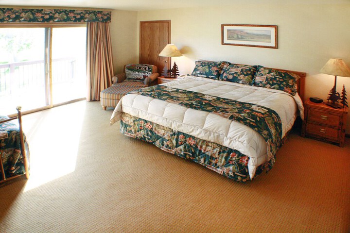 Room 31 of 40