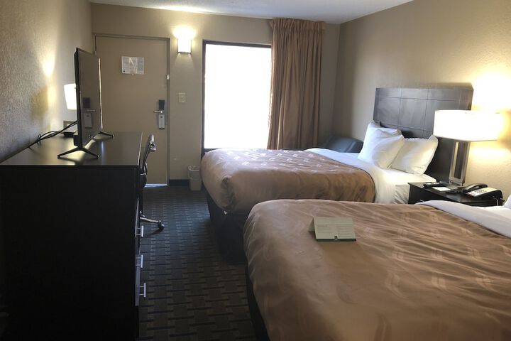 Room 18 of 45