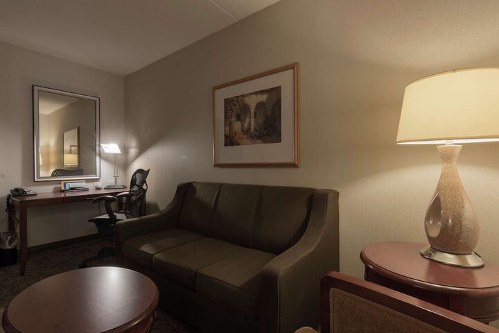 Room 48 of 72