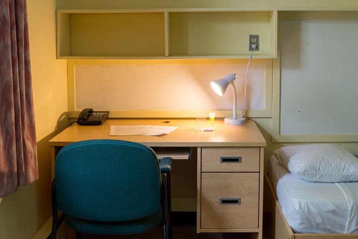 Room 19 of 31
