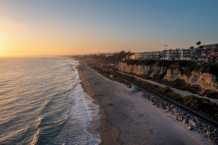San Clemente Inn