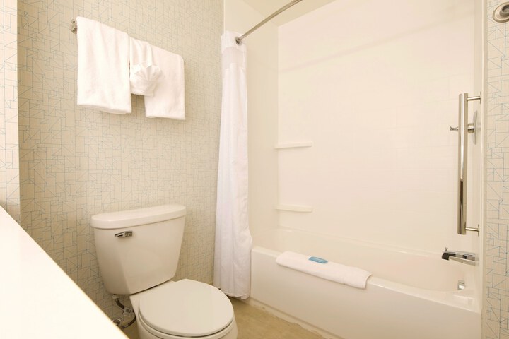 Holiday Inn Express & Suites Rochester Hill - Detroit Area by IHG