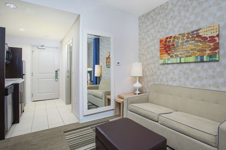 Room 14 of 34