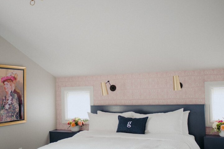 Room 138 of 166