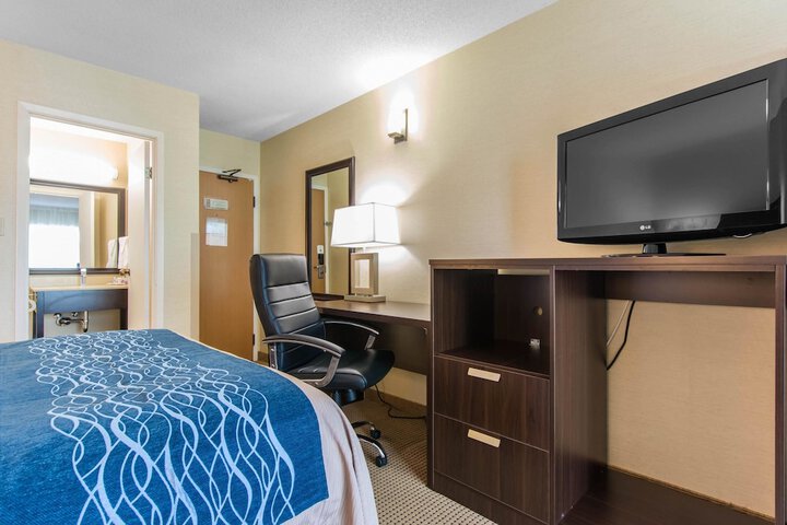 Room 40 of 51