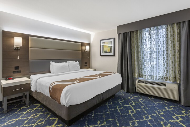 Room 12 of 29