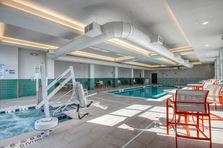 Pool 15 of 57