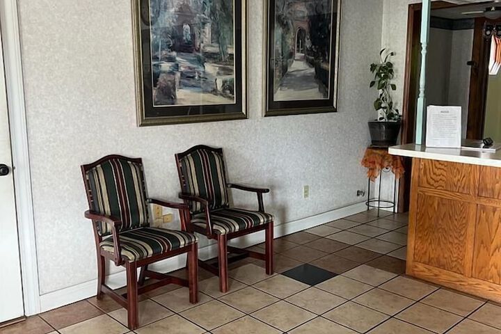 Hotel Interior 20 of 86