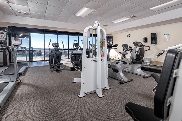 Health and Fitness 35 of 42