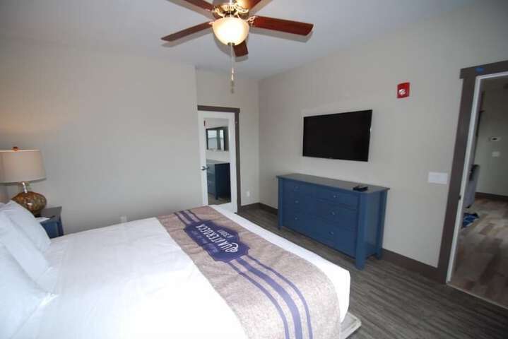 Room 69 of 230