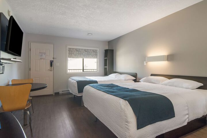 Room 41 of 51
