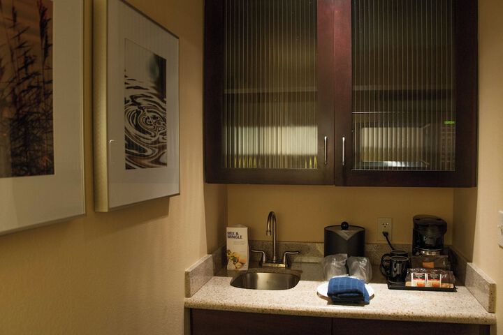 Room 21 of 45