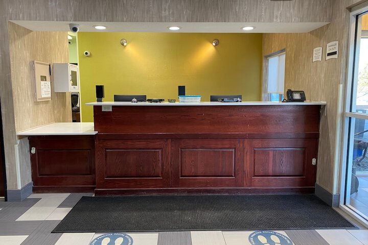 Wingate by Wyndham Uniontown