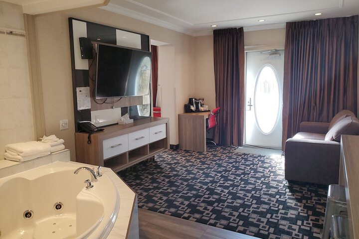 Baymont by Wyndham Medicine Hat