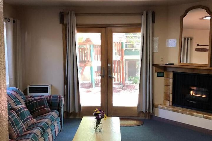 Room 69 of 141