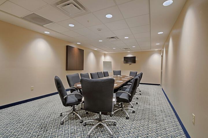 Meeting 32 of 35