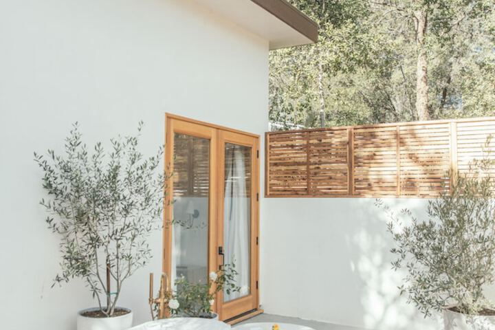Calamigos Ranch Resort & Spa