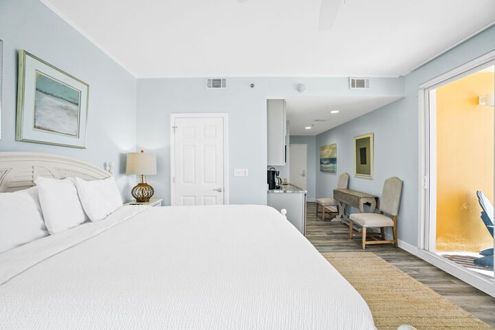 Room 535 of 954