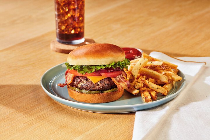 Holiday Inn Houston NE - Bush Airport Area by IHG
