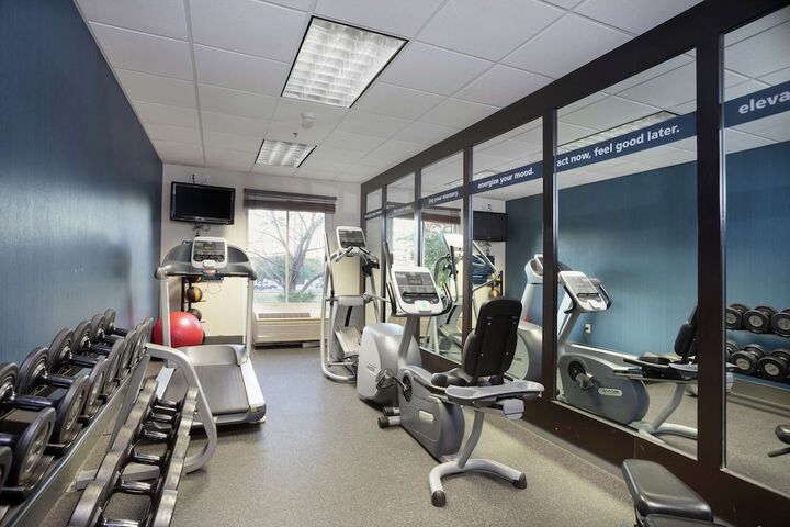 Health and Fitness 39 of 41