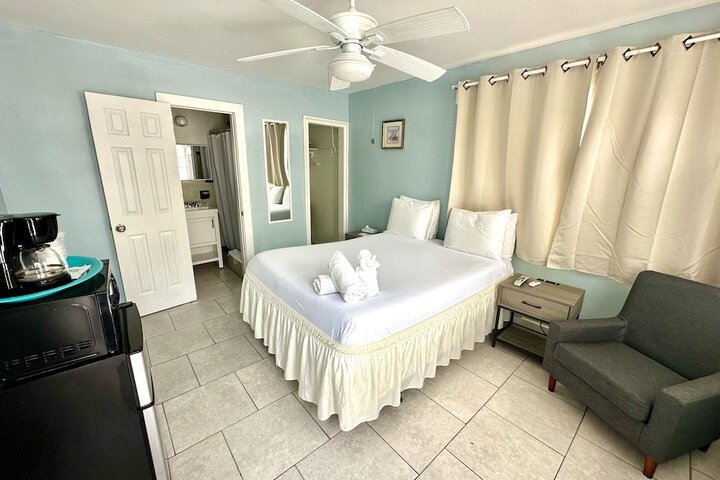 Room 29 of 51