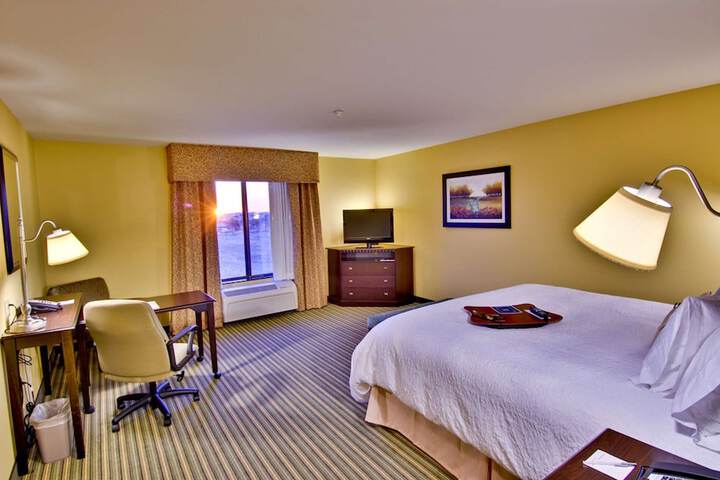 Room 20 of 44