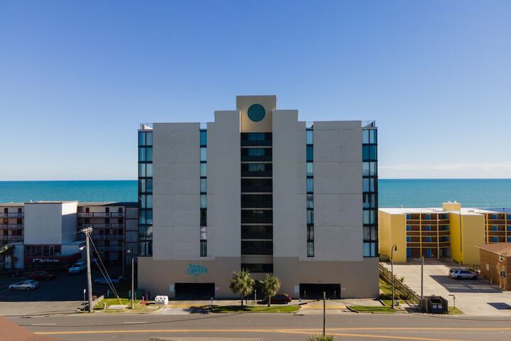 Hotel 2 of 45