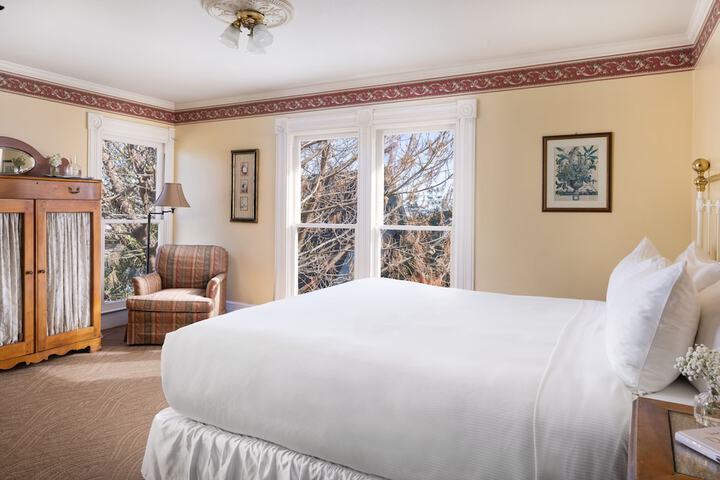 Centrella Hotel a Kirkwood Collection Hotel