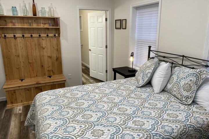 Room 154 of 238